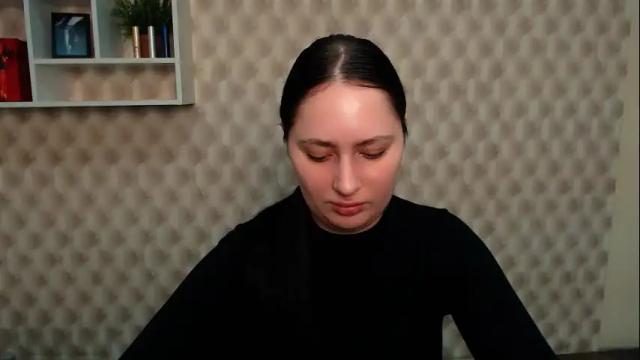 Image 3 of anitakitty_ Stream on Chaturbate on 2 months ago