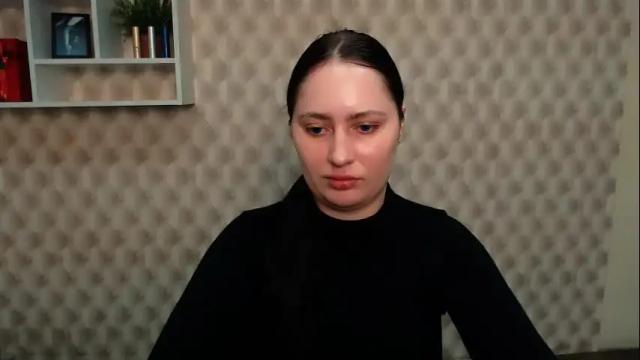 Image 4 of anitakitty_ Stream on Chaturbate on 2 months ago