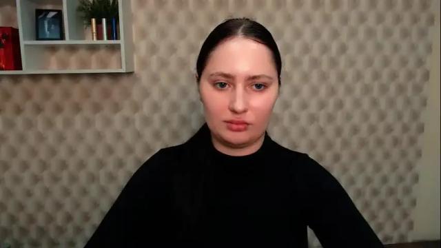 Thumbnail 2, anitakitty_'s Stream at Chaturbate, 2 months ago