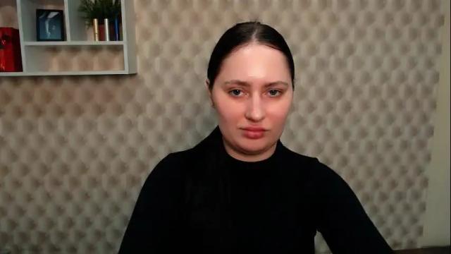 Image 6 of anitakitty_ Stream on Chaturbate on 2 months ago