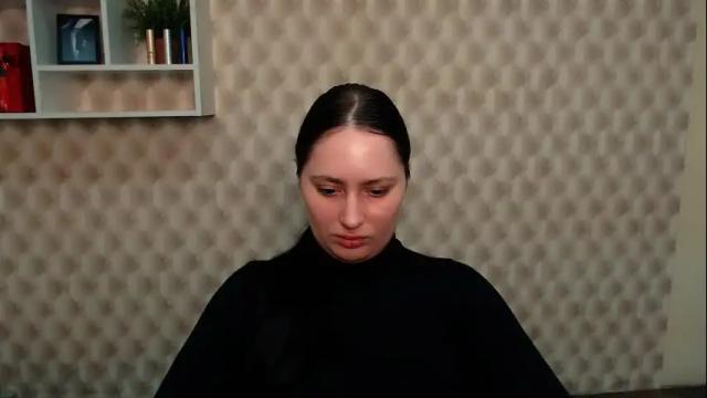 Image 8 of anitakitty_ Stream on Chaturbate on 2 months ago
