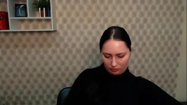 Thumbnail 3, anitakitty_'s Stream at Chaturbate, 2 months ago
