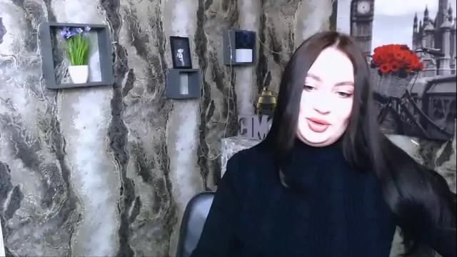 Thumbnail 1, anitakitty_'s Stream at Chaturbate, 2 months ago