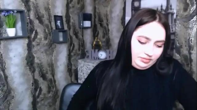 Image 10 of anitakitty_ Stream on Chaturbate on 2 months ago