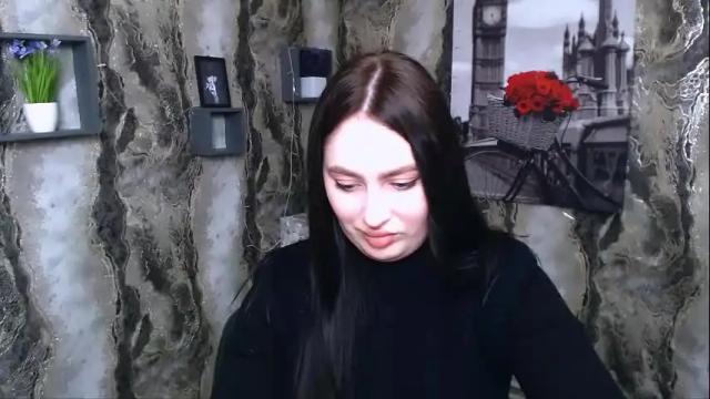 Image 11 of anitakitty_ Stream on Chaturbate on 2 months ago