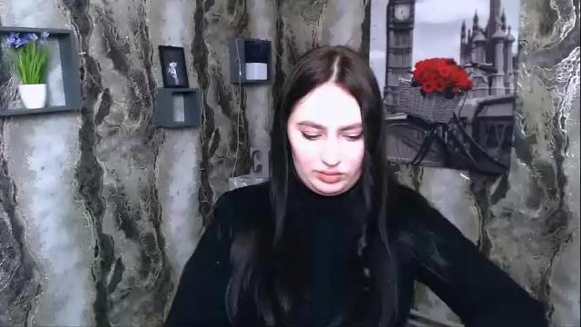 Image 12 of anitakitty_ Stream on Chaturbate on 2 months ago