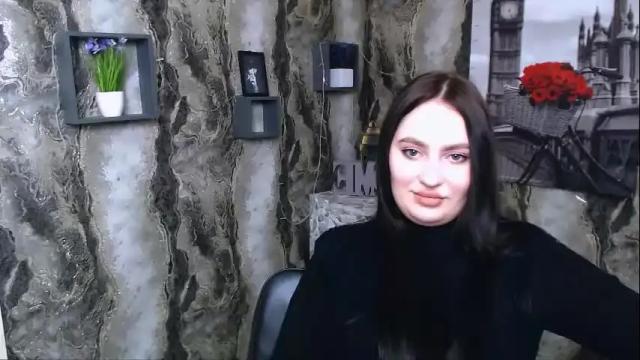 Image 2 of anitakitty_ Stream on Chaturbate on 2 months ago