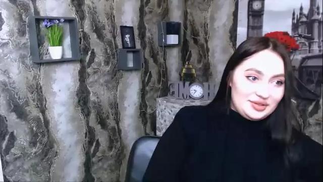 Image 3 of anitakitty_ Stream on Chaturbate on 2 months ago
