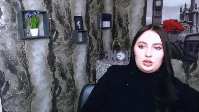 Image 4 of anitakitty_ Stream on Chaturbate on 2 months ago