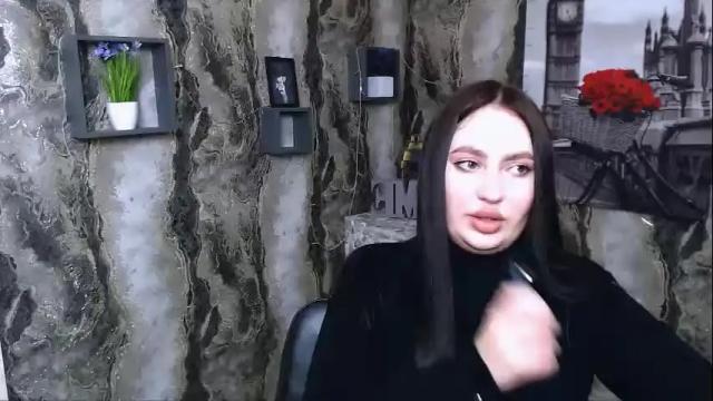Thumbnail 2, anitakitty_'s Stream at Chaturbate, 2 months ago