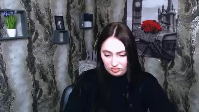 Image 6 of anitakitty_ Stream on Chaturbate on 2 months ago