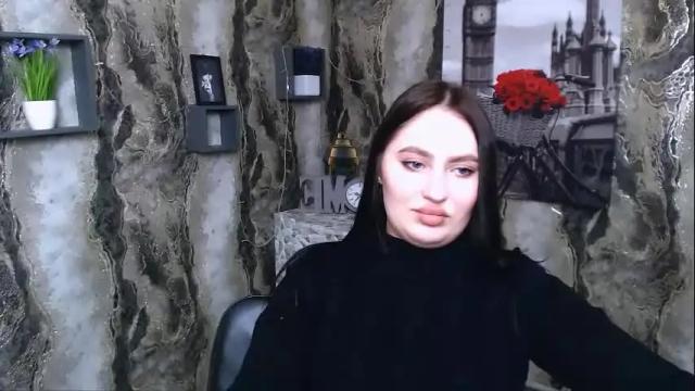 Image 8 of anitakitty_ Stream on Chaturbate on 2 months ago