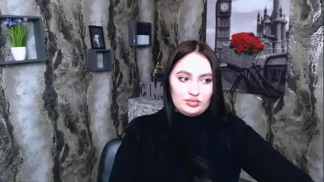 Thumbnail 3, anitakitty_'s Stream at Chaturbate, 2 months ago