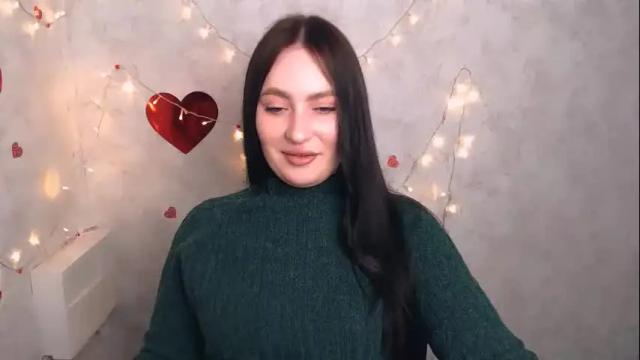 Thumbnail 1, anitakitty_'s Stream at Chaturbate, 2 months ago