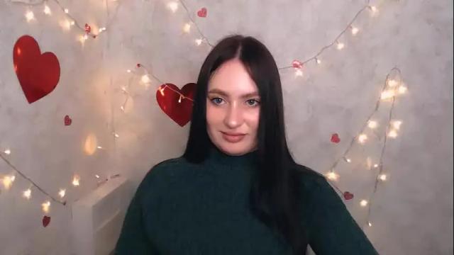 Image 10 of anitakitty_ Stream on Chaturbate on 2 months ago