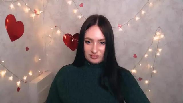 Image 11 of anitakitty_ Stream on Chaturbate on 2 months ago
