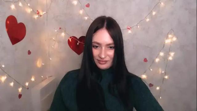 Image 12 of anitakitty_ Stream on Chaturbate on 2 months ago