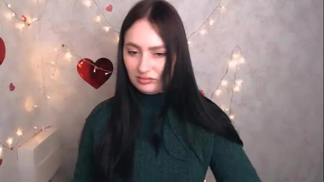 Image 2 of anitakitty_ Stream on Chaturbate on 2 months ago