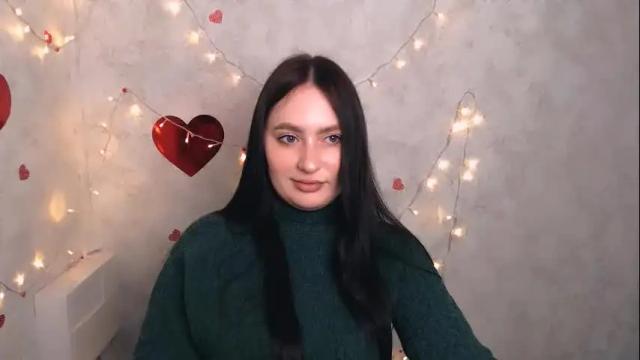 Image 3 of anitakitty_ Stream on Chaturbate on 2 months ago