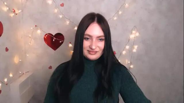 Image 4 of anitakitty_ Stream on Chaturbate on 2 months ago