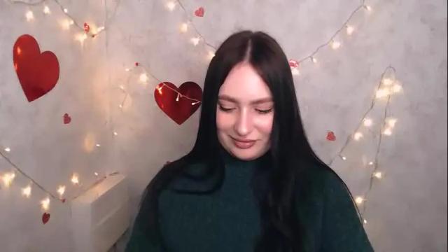 Thumbnail 2, anitakitty_'s Stream at Chaturbate, 2 months ago