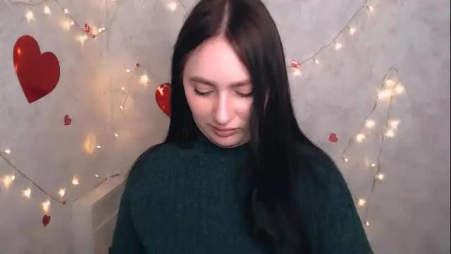 Image 7 of anitakitty_ Stream on Chaturbate on 2 months ago