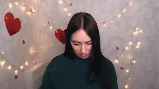 Image 8 of anitakitty_ Stream on Chaturbate on 2 months ago