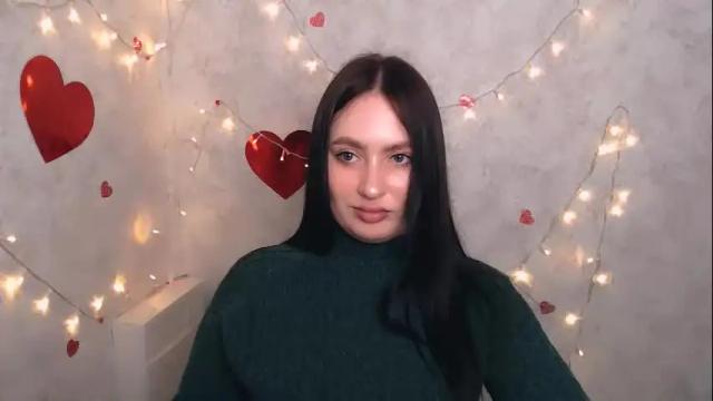 Thumbnail 3, anitakitty_'s Stream at Chaturbate, 2 months ago