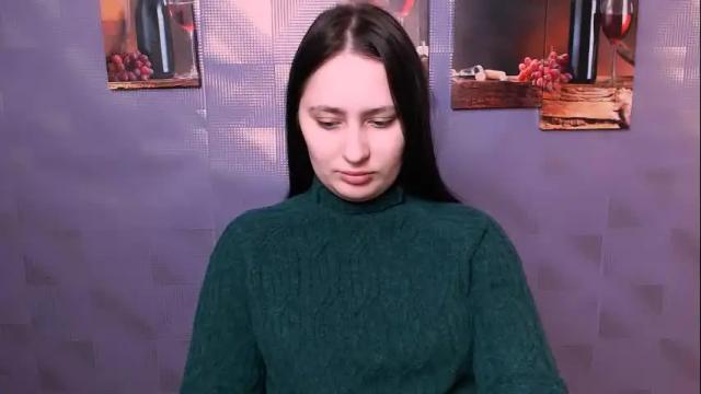 Thumbnail 1, anitakitty_'s Stream at Chaturbate, 2 months ago