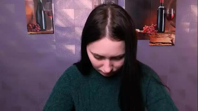 Image 10 of anitakitty_ Stream on Chaturbate on 2 months ago