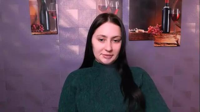 Image 3 of anitakitty_ Stream on Chaturbate on 2 months ago