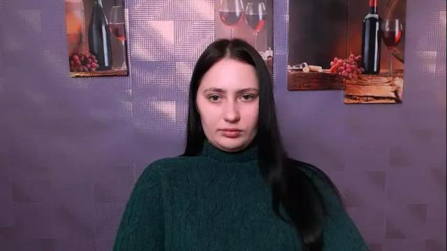 Image 7 of anitakitty_ Stream on Chaturbate on 2 months ago