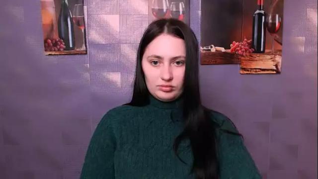 Thumbnail 3, anitakitty_'s Stream at Chaturbate, 2 months ago