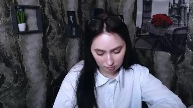 Thumbnail 1, anitakitty_'s Stream at Chaturbate, 2 months ago