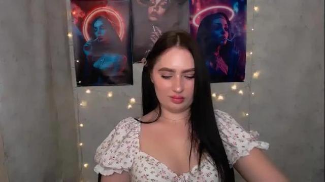 Image 11 of anitakitty_ Stream on Chaturbate on 1 month ago