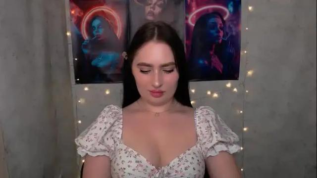 Image 2 of anitakitty_ Stream on Chaturbate on 1 month ago