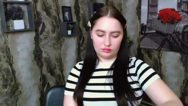 Thumbnail 1, anitakitty_'s Stream at Chaturbate, 1 month ago