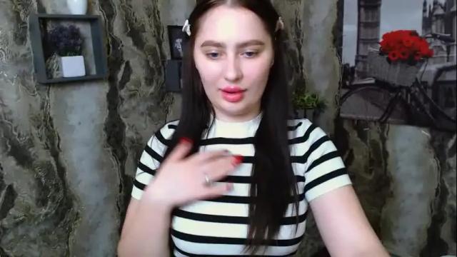 Image 11 of anitakitty_ Stream on Chaturbate on 1 month ago