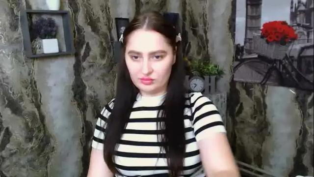 Image 12 of anitakitty_ Stream on Chaturbate on 1 month ago