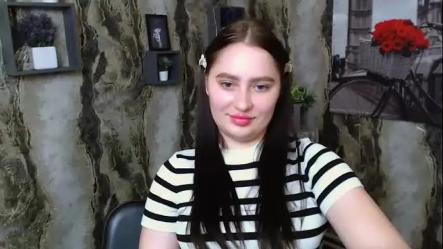 Image 2 of anitakitty_ Stream on Chaturbate on 1 month ago