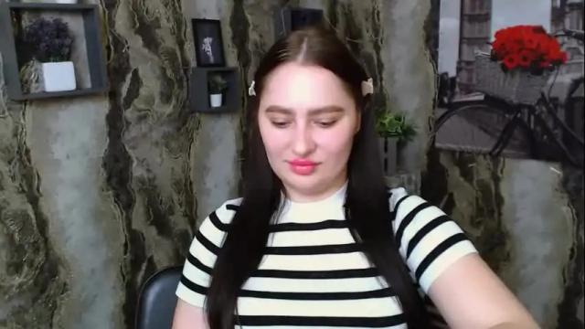 Image 3 of anitakitty_ Stream on Chaturbate on 1 month ago