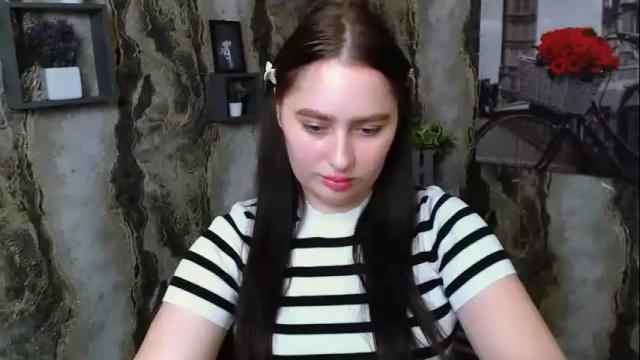 Image 4 of anitakitty_ Stream on Chaturbate on 1 month ago