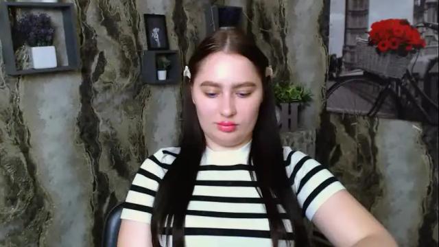 Thumbnail 2, anitakitty_'s Stream at Chaturbate, 1 month ago