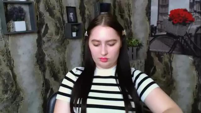 Image 6 of anitakitty_ Stream on Chaturbate on 1 month ago