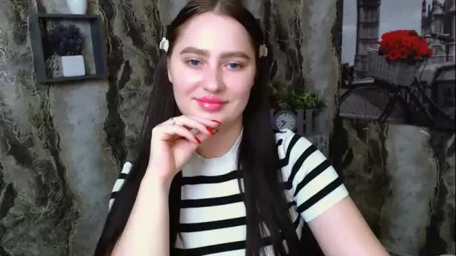 Image 7 of anitakitty_ Stream on Chaturbate on 1 month ago