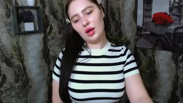 Image 8 of anitakitty_ Stream on Chaturbate on 1 month ago