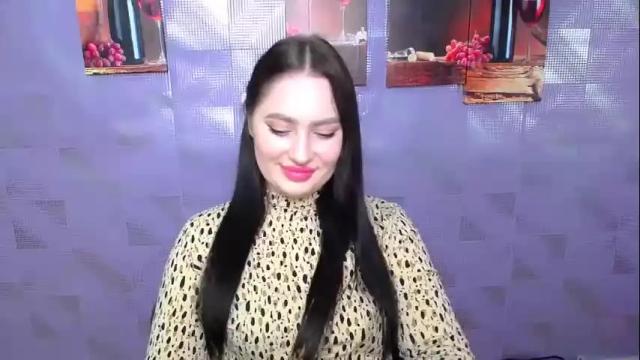Image 3 of anitakitty_ Stream on Chaturbate on 1 month ago