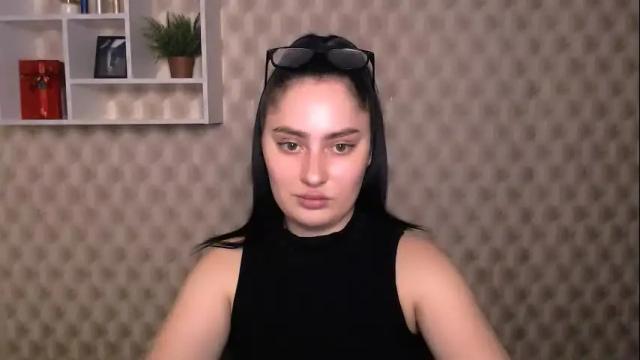 Image 10 of anitakitty_ Stream on Chaturbate on 20 days ago