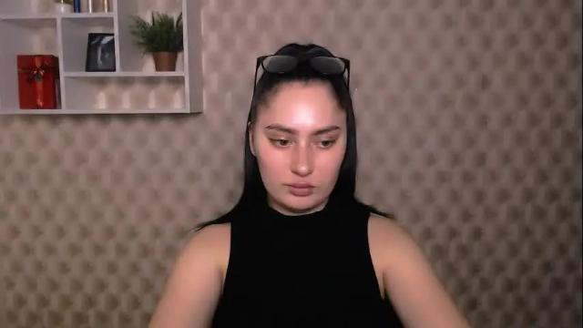 Image 11 of anitakitty_ Stream on Chaturbate on 20 days ago