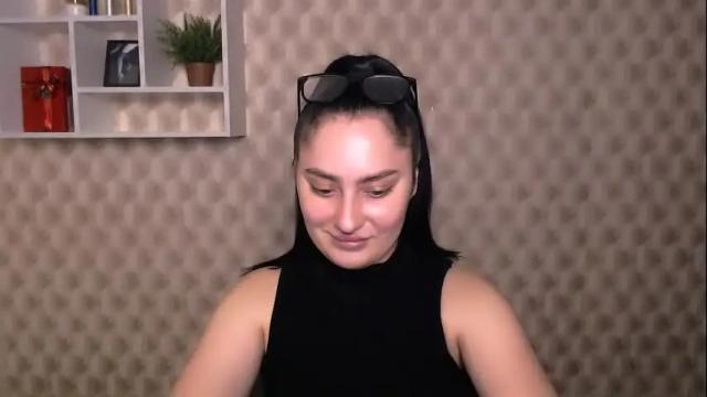 Image 12 of anitakitty_ Stream on Chaturbate on 20 days ago